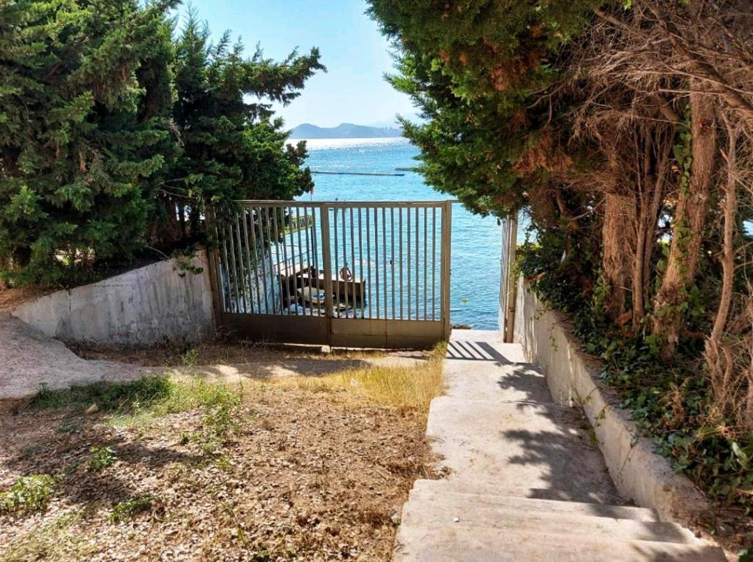 Portofino Mar Y Sal Διαμέρισμα Μπένιντορμ Εξωτερικό φωτογραφία